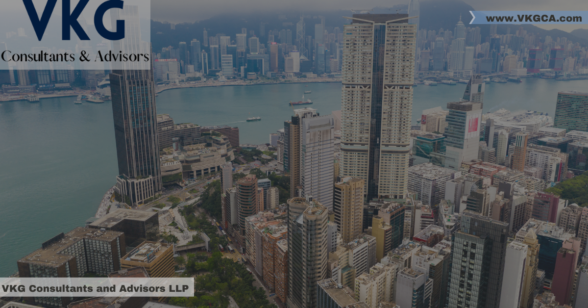 Are You Eligible To Be a MSME?