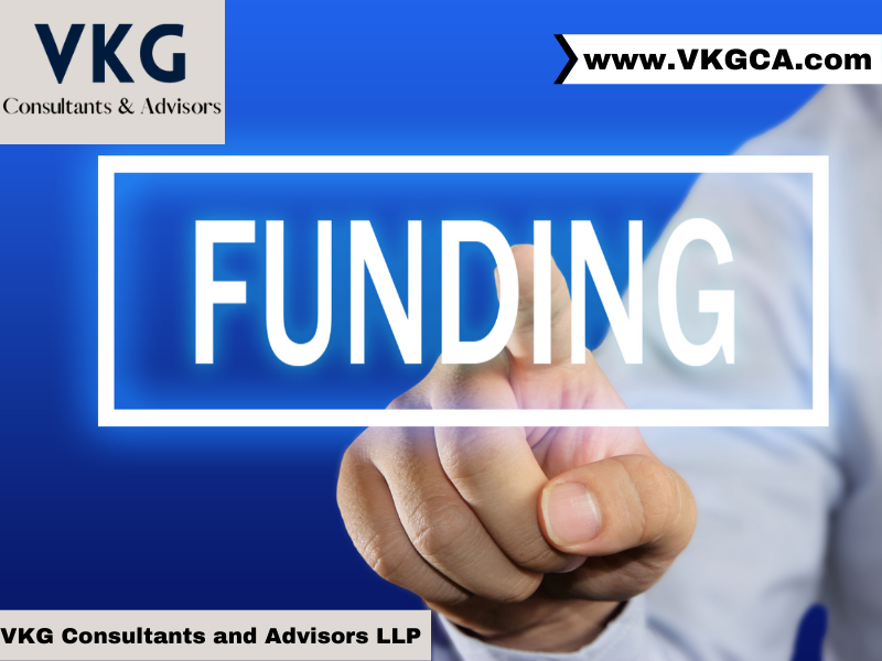 Amendments with respect to Provident Funds