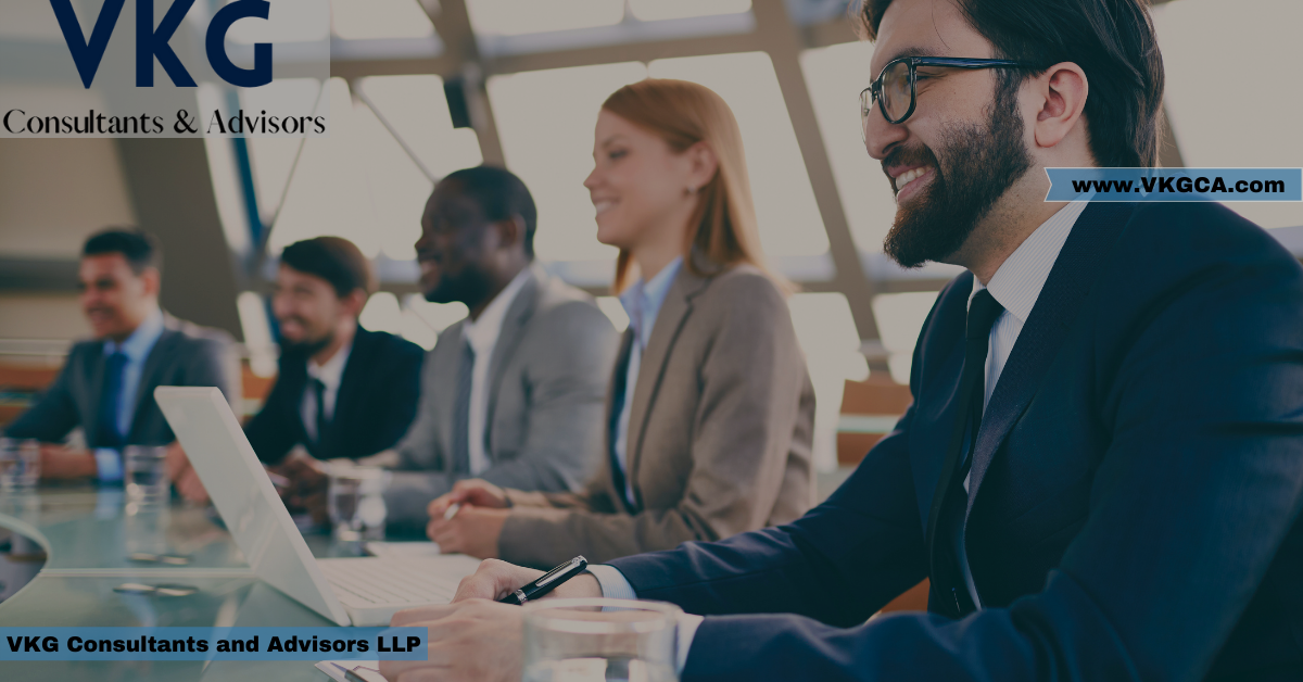 Omission of Rule 4 of Companies (Meetings of Board and its Powers) Rules, 2014